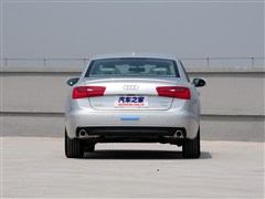 µ һµ µa6l 2012 tfsi 

׼