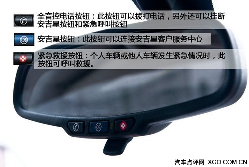 

 <A href=../../auto/Shanghai_GM_Chevrolet/aiweiou.html TARGET=_blank><u><font color=#0000FF>Ψŷ</font></u></a>

ʹ