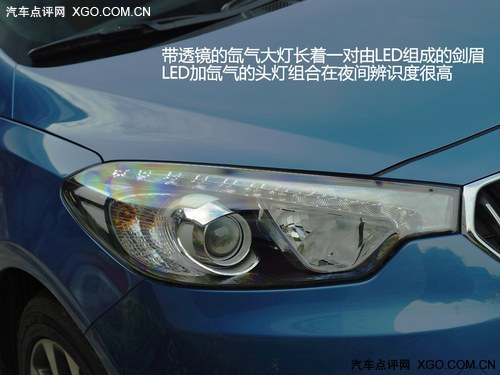 óǿ Լ<A href=../../auto/dongfeng_yuedaqiya/ TARGET=_blank><u><font color=#0000FF>ô</font></u></a><font color=#cccccc  class=unnamed1>[<A href=../../auto/dongfeng_yuedaqiya/price.html TARGET=_blank><u><font color=#cccccc ></font></u></a> <A href=../../auto/dongfeng_yuedaqiya/4S.html TARGET=_blank><u><font color=#cccccc >4S</font></u></a>]</font>K3