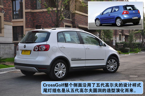  CrossGolf ʵ ͼ ͼƬ