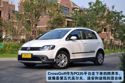  CrossGolf ʵ ͼ ͼƬ