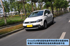  CrossGolf ʵ ͼ ͼƬ