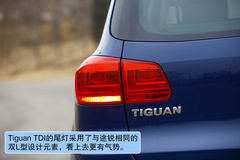  Tiguan ʵ ͼ ͼƬ