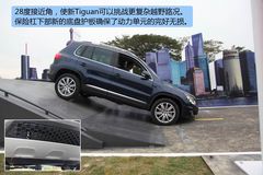  Tiguan ʵ ͼ ͼƬ