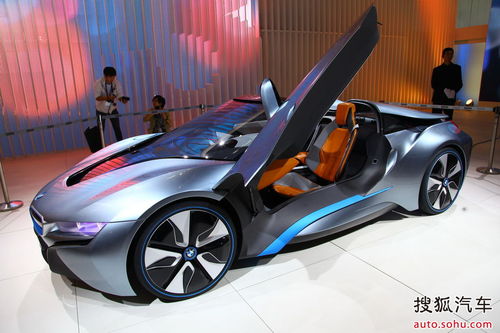  i8 spyder ʵ  ͼƬ