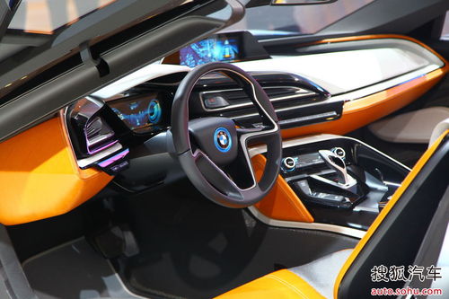  i8 spyder ʵ  ͼƬ