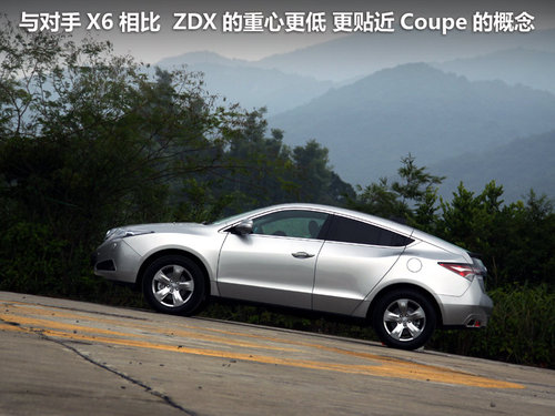 17֮ѡ 
ZDX/X6