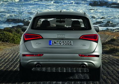 Ϊ ڽ10SUV