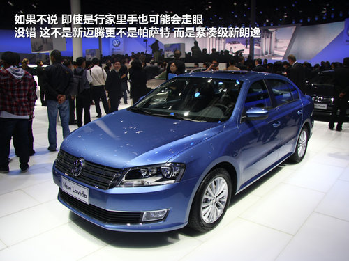 Ͻ <A href=../../auto/Shanghai_VW/ TARGET=_blank><u><font color=#0000FF>Ϻ<A href=../../auto/VW/ TARGET=_blank><u><font color=#0000FF></font></u></a><font color=#cccccc  class=unnamed1>[<A href=../../auto/VW/price.html TARGET=_blank><u><font color=#cccccc ></font></u></a> <A href=../../auto/VW/4S.html TARGET=_blank><u><font color=#cccccc >4S</font></u></a>]</font></font></u></a><font color=#cccccc  class=unnamed1>[<A href=../../auto/Shanghai_VW/price.html TARGET=_blank><u><font color=#cccccc ></font></u></a> <A href=../../auto/Shanghai_VW/4S.html TARGET=_blank><u><font color=#cccccc >4S</font></u></a>]</font>Ͽ-̬