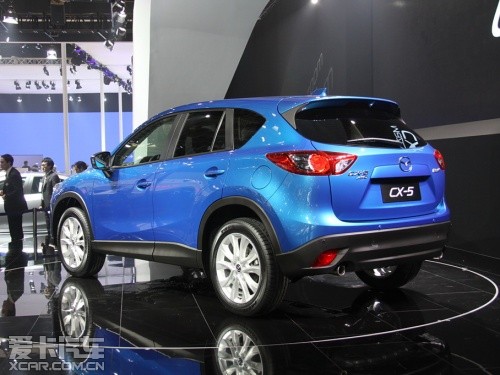 23.38 ԴCX-5714