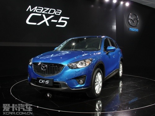 23.38 ԴCX-5714