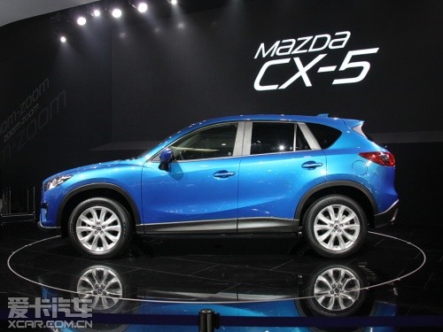 23.38 ԴCX-5714