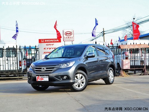 С鵽ͷ ȳ10SUV