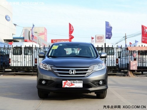 С鵽ͷ ȳ10SUV