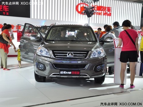 С鵽ͷ ȳ10SUV