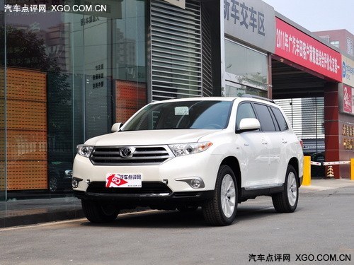 С鵽ͷ ȳ10SUV