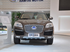 A251.5T ̩½SUV