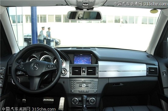 ϵݻSUV X3/GLK/Q5