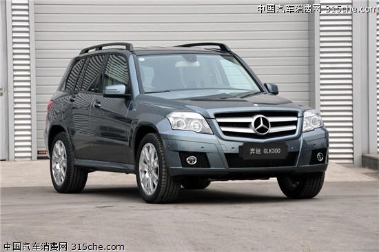 ϵݻSUV X3/GLK/Q5