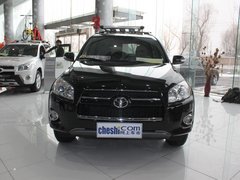 18ԪѪƴ SUV
SUV(1)