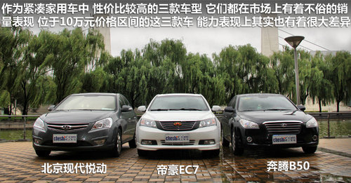 ռ
ʵ <A href=../../auto/Beijing_Hyundai/yuedong.html TARGET=_blank><u><font color=#0000FF>ö</font></u></a>/EC7/B50
̶