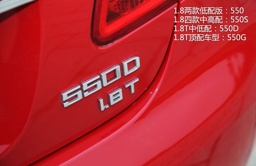 װս ԼϺȫ550-1.8T