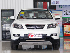 κû 12ڴѲSUV