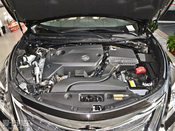 182.0L 5Լ۱ȼóƼ