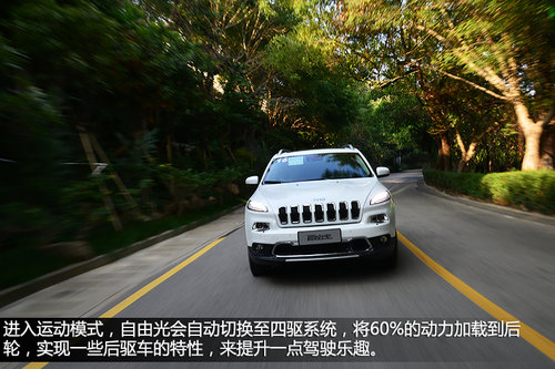 ǿĶ ԼJeepɹ2.4L 9