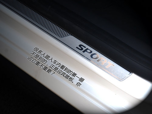 ̸˶ 1.4TSI DSG˶