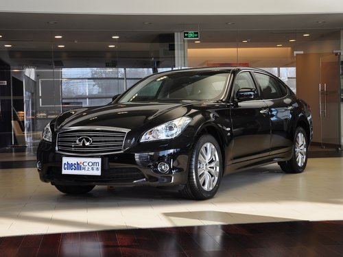 ĩԽ 300C/ES/Q70L/XFԱ