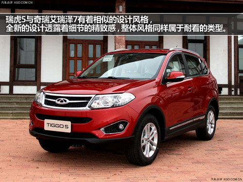 Ȼ ̵2013겻ݴSUV