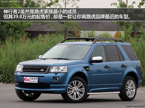 Ȼ ̵2013겻ݴSUV