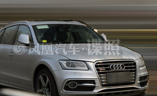 3.0Tѹ µSQ5ڹ