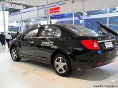 1.5L 530Ϻչ