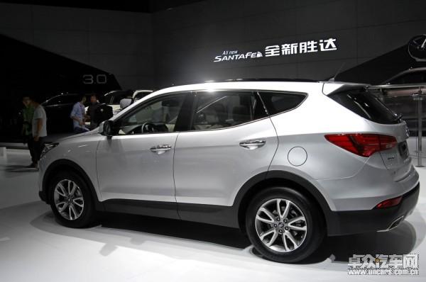 ǿ 5䱸ѹSUV