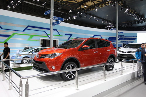 ϵͳ RAV4910