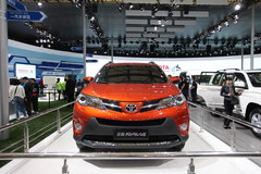 ϵͳ RAV4910