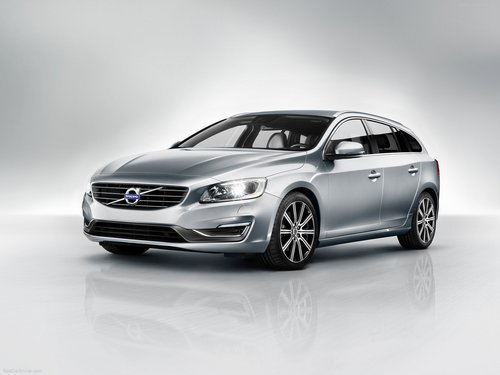 2014ֶV608 