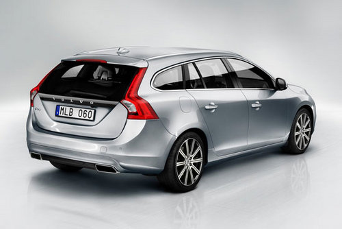 2014ֶV608 