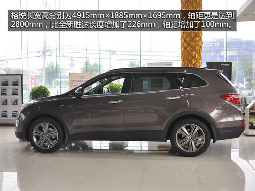 ͬΪ35.88 /Q5/SUV