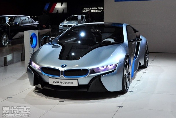 i8潫9· 2014