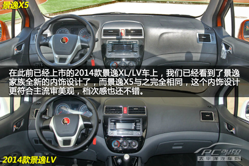 ֻҪ10Ԫ ɶչֵùע10SUV