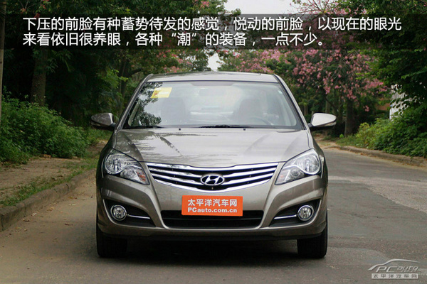 ϵ 2013ATOP20