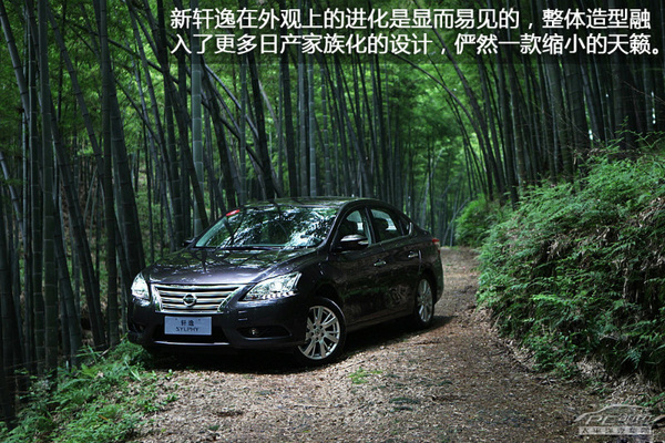 ϵ 2013ATOP20