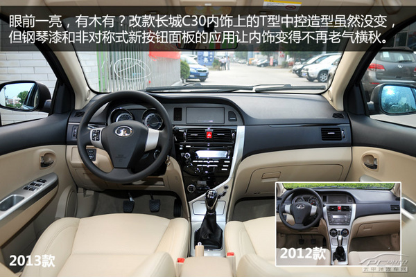 ϵ 2013ATOP20