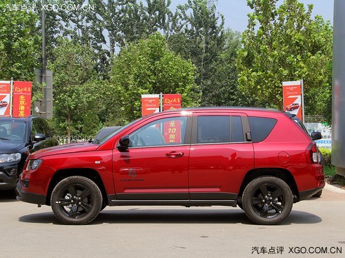 30 2014ЩֵڴSUV