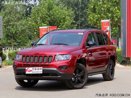 30 2014ЩֵڴSUV