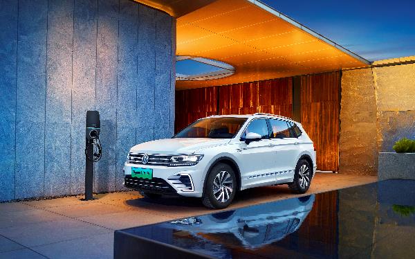 2020<A href=http://www.jsche.net/auto/Shanghai_VW/tuguan.html TARGET=_blank><font color=#cccccc>;</font></a>Lʽ϶濪Ԥ