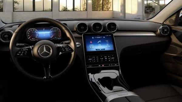 ȫ<A href=http://www.jsche.net/auto/Beijing_Benz/benchi_C.html TARGET=_blank><font color=#cccccc>C</font></a>泵ιͼ